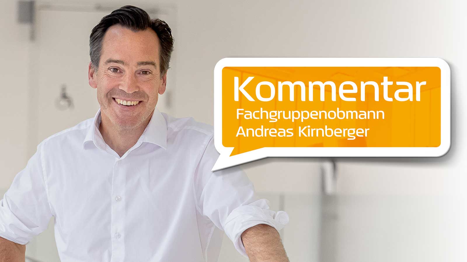 Mehrwert für Mitglieder