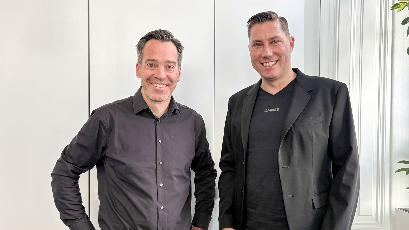 Gemeinsam mehr Gewicht