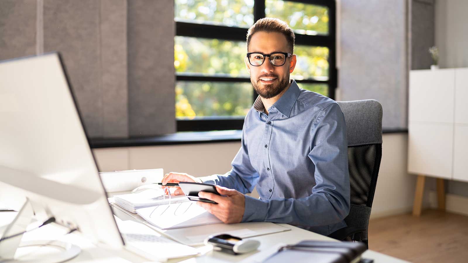 Zahlungsziel heißt  Zahlungsziel!