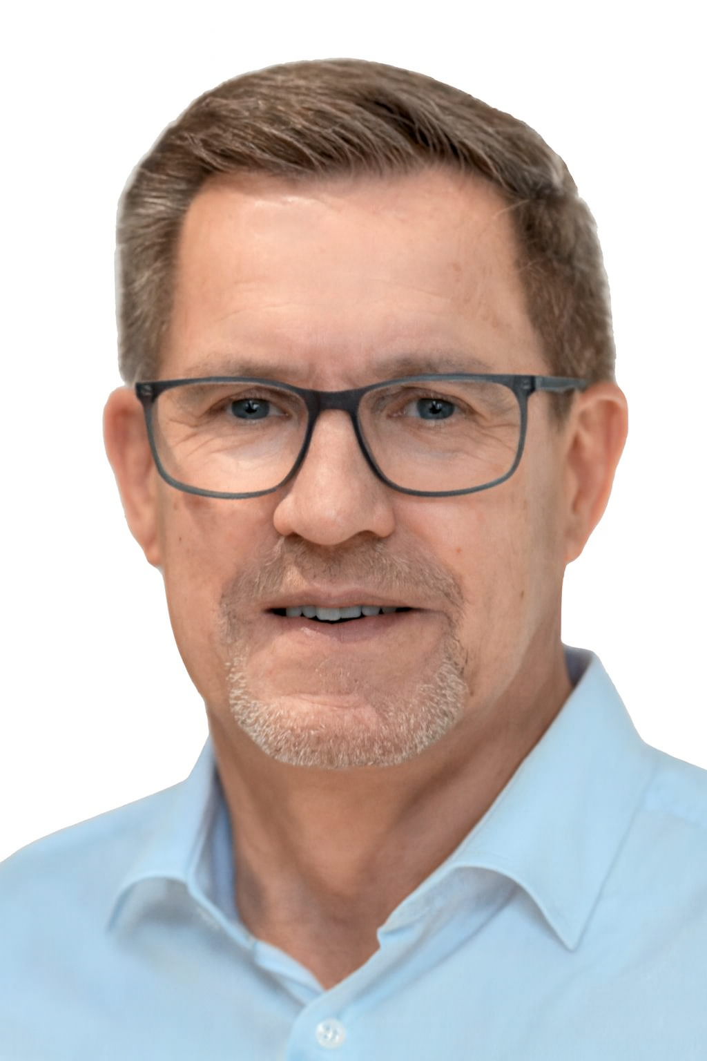 Andreas Wagner